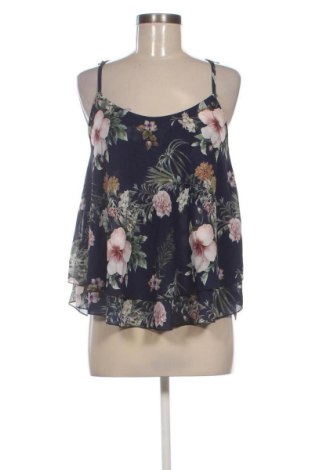 Top de femei Unbranded, Mărime M, Culoare Multicolor, Preț 78,20 Lei