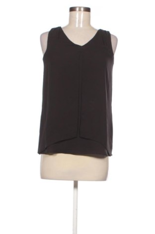 Top de femei Unbranded, Mărime M, Culoare Negru, Preț 76,86 Lei