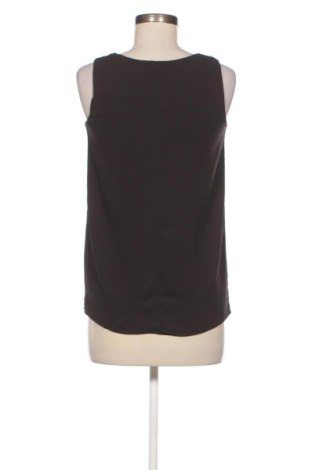 Top de femei Unbranded, Mărime M, Culoare Negru, Preț 76,86 Lei