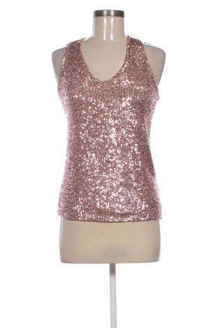 Top de femei Unbranded, Mărime S, Culoare Roz, Preț 78,20 Lei