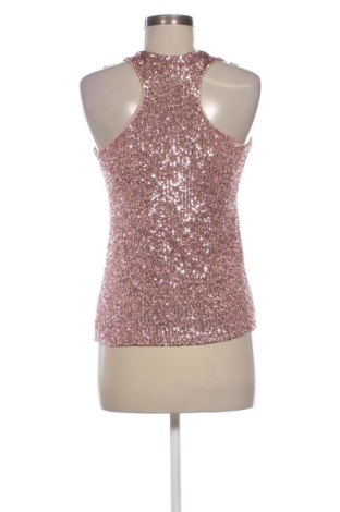 Top de femei Unbranded, Mărime S, Culoare Roz, Preț 78,20 Lei