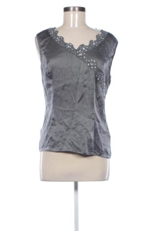 Női top Unbranded, Méret M, Szín Szürke, Ár 6 092 Ft