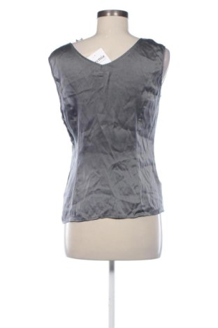 Női top Unbranded, Méret M, Szín Szürke, Ár 6 092 Ft