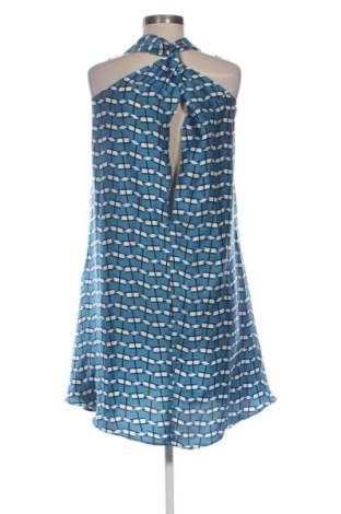 Top de femei Unbranded, Mărime XL, Culoare Multicolor, Preț 78,20 Lei