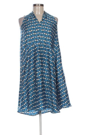 Top de femei Unbranded, Mărime XL, Culoare Multicolor, Preț 78,20 Lei