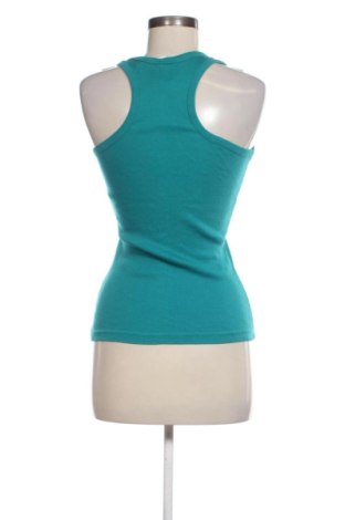 Top de femei Unbranded, Mărime L, Culoare Albastru, Preț 78,20 Lei