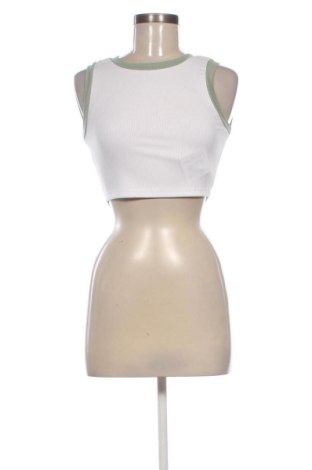 Top de femei Unbranded, Mărime S, Culoare Alb, Preț 78,20 Lei