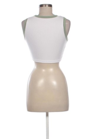 Top de femei Unbranded, Mărime S, Culoare Alb, Preț 78,20 Lei