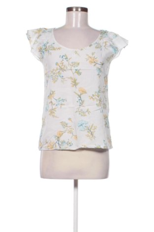 Дамски топ Unbranded, Размер M, Цвят Многоцветен, Цена 14,77 €