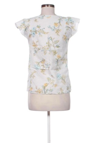 Дамски топ Unbranded, Размер M, Цвят Многоцветен, Цена 14,77 €