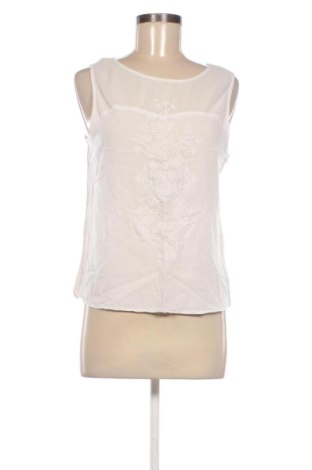 Top de femei Unbranded, Mărime M, Culoare Alb, Preț 78,20 Lei