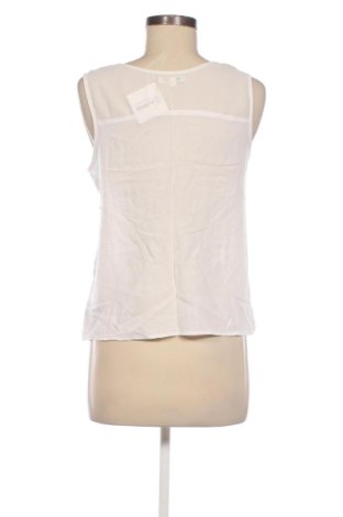 Top de femei Unbranded, Mărime M, Culoare Alb, Preț 78,20 Lei