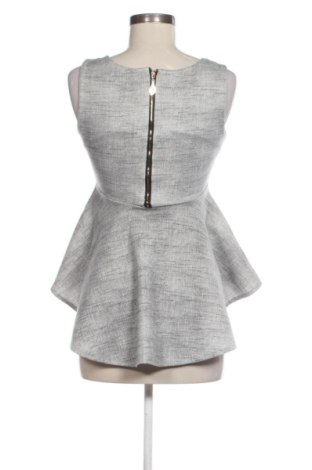 Top de femei Unbranded, Mărime S, Culoare Multicolor, Preț 78,20 Lei