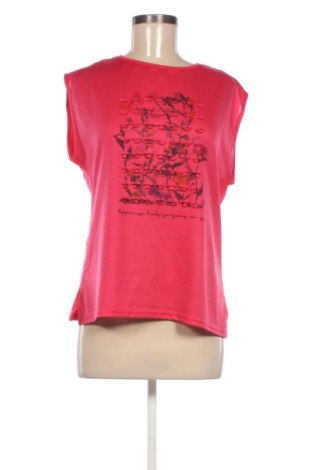 Top de femei Unbranded, Mărime XL, Culoare Roz, Preț 78,20 Lei