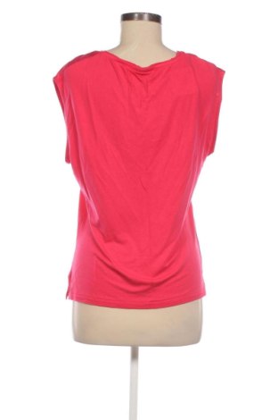 Top de femei Unbranded, Mărime XL, Culoare Roz, Preț 78,20 Lei