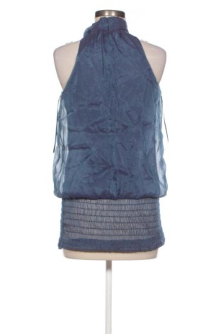 Γυναικείο τοπ Unbranded, Μέγεθος M, Χρώμα Μπλέ, Τιμή 15,00 €