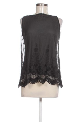 Top de femei Unbranded, Mărime S, Culoare Negru, Preț 78,20 Lei