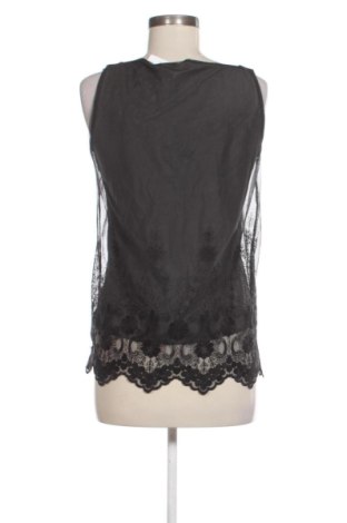 Top de femei Unbranded, Mărime S, Culoare Negru, Preț 78,20 Lei