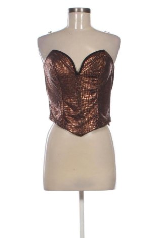 Női top Unbranded, Méret L, Szín Sokszínű, Ár 6 103 Ft