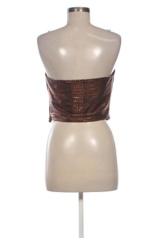 Női top Unbranded, Méret L, Szín Sokszínű, Ár 6 103 Ft