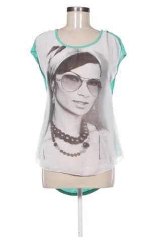 Dámský top Unbranded, Velikost M, Barva Vícebarevné, Cena  699,00 Kč