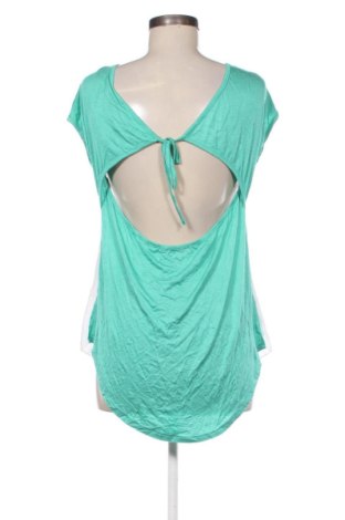 Dámský top Unbranded, Velikost M, Barva Vícebarevné, Cena  699,00 Kč