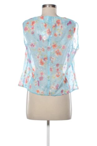 Γυναικείο τοπ Unbranded, Μέγεθος XXL, Χρώμα Πολύχρωμο, Τιμή 15,00 €