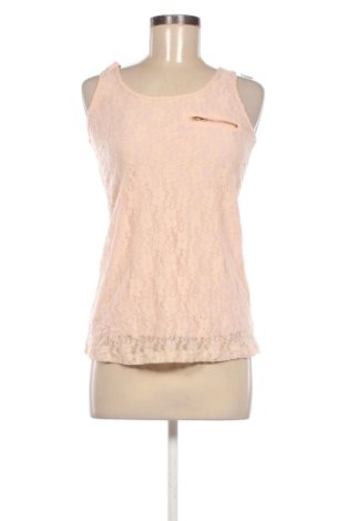 Damentop Unbranded, Größe M, Farbe Orange, Preis 30,99 €