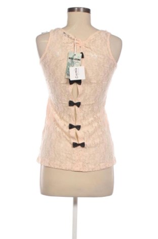 Damentop Unbranded, Größe M, Farbe Orange, Preis 30,99 €