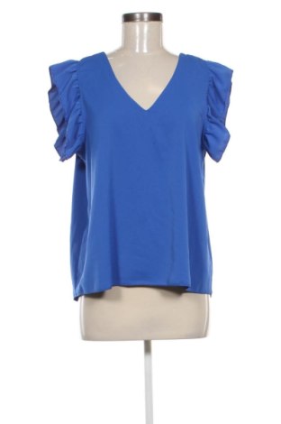 Dámský top Unbranded, Velikost M, Barva Modrá, Cena  439,00 Kč