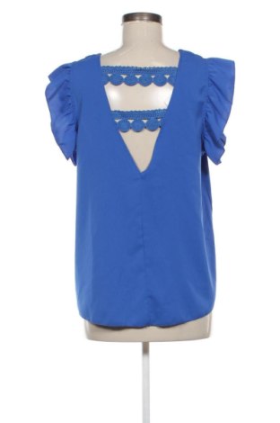 Dámský top Unbranded, Velikost M, Barva Modrá, Cena  439,00 Kč