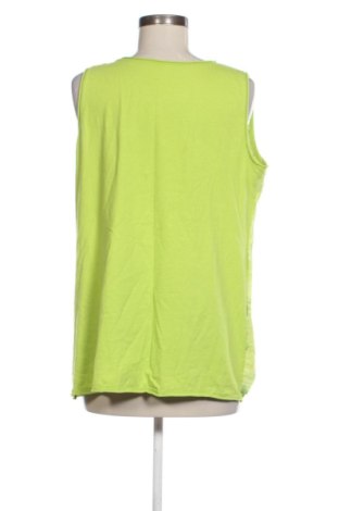 Dámský top Unbranded, Velikost L, Barva Zelená, Cena  425,00 Kč