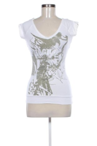 Дамски топ Unbranded, Размер S, Цвят Многоцветен, Цена 15,00 €