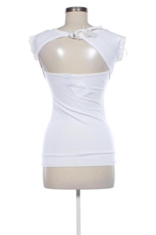 Дамски топ Unbranded, Размер S, Цвят Многоцветен, Цена 15,00 €