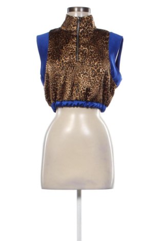 Dámský top Unbranded, Velikost M, Barva Vícebarevné, Cena  329,00 Kč