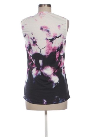 Dámský top Unbranded, Velikost L, Barva Vícebarevné, Cena  336,00 Kč