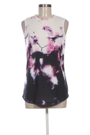 Dámský top Unbranded, Velikost L, Barva Vícebarevné, Cena  336,00 Kč