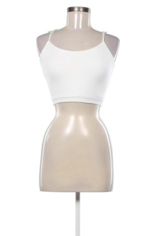 Dámský top Unbranded, Velikost S, Barva Bílá, Cena  425,00 Kč