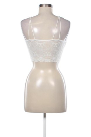 Dámský top Unbranded, Velikost S, Barva Bílá, Cena  425,00 Kč