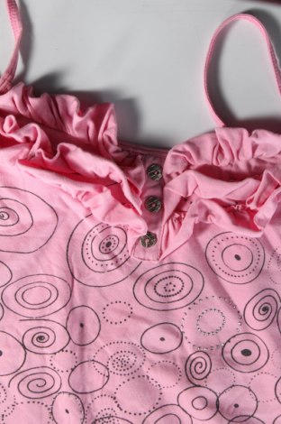 Női top Unbranded, Méret XS, Szín Rózsaszín, Ár 2 851 Ft