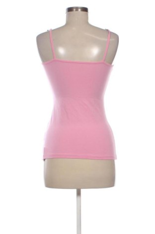 Női top Unbranded, Méret XS, Szín Rózsaszín, Ár 2 851 Ft
