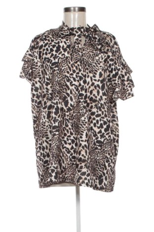 Dámský top Unbranded, Velikost XXL, Barva Vícebarevné, Cena  699,00 Kč