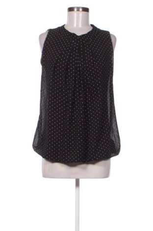 Дамски топ Unbranded, Размер L, Цвят Многоцветен, Цена 15,33 €