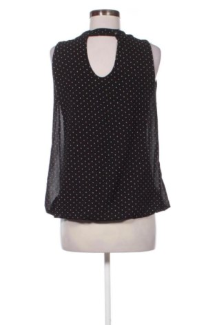 Дамски топ Unbranded, Размер L, Цвят Многоцветен, Цена 15,33 €