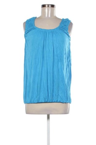 Dámský top Unbranded, Velikost M, Barva Modrá, Cena  329,00 Kč