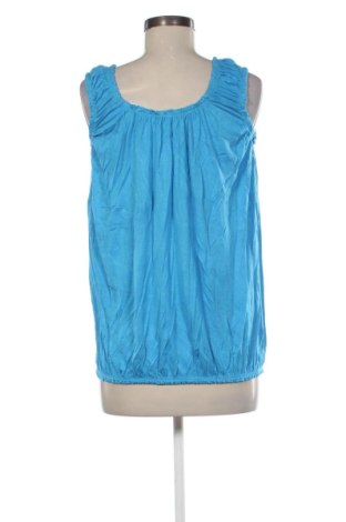 Dámský top Unbranded, Velikost M, Barva Modrá, Cena  329,00 Kč