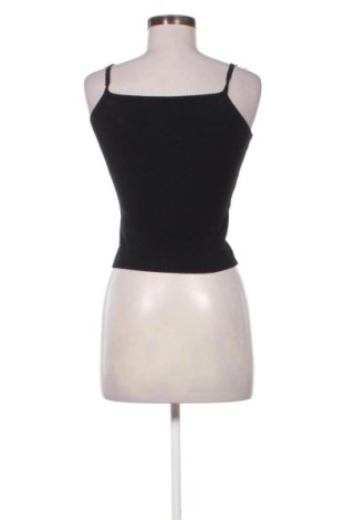 Дамски топ Unbranded, Размер S, Цвят Черен, Цена 15,33 €