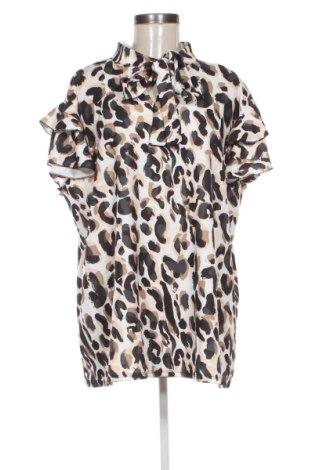 Dámský top Unbranded, Velikost XL, Barva Vícebarevné, Cena  699,00 Kč