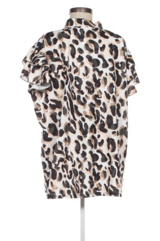 Dámský top Unbranded, Velikost XL, Barva Vícebarevné, Cena  699,00 Kč