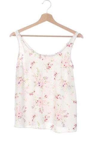 Дамски топ Unbranded, Размер S, Цвят Многоцветен, Цена 15,00 €